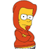 bart02-hl.postavy.jpg.gif