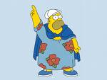 Homer02.jpg