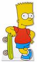 BART07.jpg