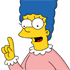 March02-hl.postavy.jpg.gif