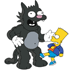 bart03-hl.postavy.jpg.gif