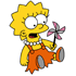 Lisa03-hl.postavy.jpg.gif