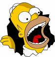 homer18.jpg