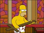 homer16.jpg