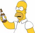 homer02.jpg