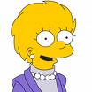 Lisa03.jpg