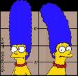 marge05-hl.postavy.jpg