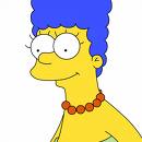 marge02-hl.postavy.jpg