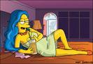 marge01-hl.postavy.jpg