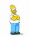 Homer20.jpg